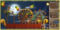 /album/carnaval/descarga-6-jpg1/